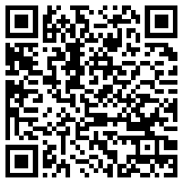 QR Code for bitcoin:bitcoin:bitcoin:bitcoin:bitcoin:1FPVNDshtrPjkYcFbL4RcxPwbEkcT2AcJw