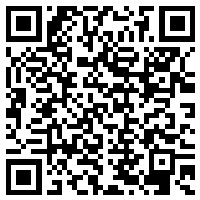 QR Code for bitcoin:bitcoin:bitcoin:bitcoin:bitcoin:1FPVUcEJC5GLdMtwyDjtKr39DoHeNgRTyb