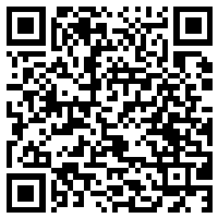 QR Code for bitcoin:bitcoin:bitcoin:bitcoin:bitcoin:1FPZWpnARjeGEAAavVhjVsLcT37dEDJSVA