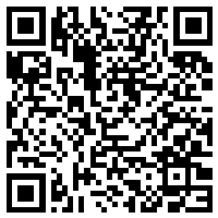 QR Code for bitcoin:bitcoin:bitcoin:bitcoin:bitcoin:1FPZX4jgnY7Q85Moh8JVCB13erj75j3bki