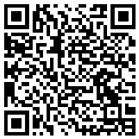 QR Code for bitcoin:bitcoin:bitcoin:bitcoin:bitcoin:1FPaayWr7jvtkWhU4qT2oRBCFFdQ1cneo2