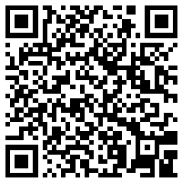 QR Code for bitcoin:bitcoin:bitcoin:bitcoin:bitcoin:1FPbPDnt43YpSeMB2R18F5QRPXoyJYbVQe