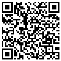 QR Code for bitcoin:bitcoin:bitcoin:bitcoin:bitcoin:1FPcBqBQ1R2TaiSZrFrt536pViZi2Ph7km