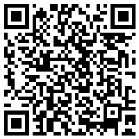 QR Code for bitcoin:bitcoin:bitcoin:bitcoin:bitcoin:1FPcNKHkpYCVhVTMCXGZLKa4TuSbJtcpY3