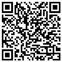QR Code for bitcoin:bitcoin:bitcoin:bitcoin:bitcoin:1FPct4e5hG4N77Sh7yuLLBbGB2JRtwGkVL