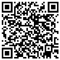 QR Code for bitcoin:bitcoin:bitcoin:bitcoin:bitcoin:1FPiBeYWHKqYTKfgRd4eGGproyiS9ronER