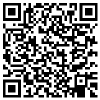 QR Code for bitcoin:bitcoin:bitcoin:bitcoin:bitcoin:1FPj5A7uheLDgYfxLScfYRGDhD36Ggj3kr