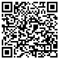 QR Code for bitcoin:bitcoin:bitcoin:bitcoin:bitcoin:1FPk7Mh5fSysCMD5FD3R2FtNmxurcXaUp4