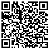 QR Code for bitcoin:bitcoin:bitcoin:bitcoin:bitcoin:1FPkpgo5a2fMJhakY4Tu4F2bN8P7G8yowF