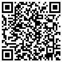 QR Code for bitcoin:bitcoin:bitcoin:bitcoin:bitcoin:1FPkqJznjDFeB3TSSB4Z1fuSYKCjY9UuHA