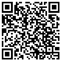 QR Code for bitcoin:bitcoin:bitcoin:bitcoin:bitcoin:1FPotD4FFmoJFLLWV2NwUsphsc4qnumSYt
