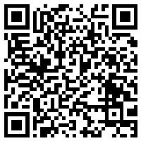QR Code for bitcoin:bitcoin:bitcoin:bitcoin:bitcoin:1FPq7NJYLqPuuHWr22DzaHCmQpCSF4XT7Z