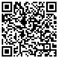 QR Code for bitcoin:bitcoin:bitcoin:bitcoin:bitcoin:1FPrQMzuAdVaHeRBiPzzuxuaRMgxQXo7dG
