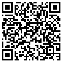 QR Code for bitcoin:bitcoin:bitcoin:bitcoin:bitcoin:1FPx72VwVkRdCRk8PVoJ5MdaAXC2VZ3MFG