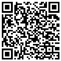 QR Code for bitcoin:bitcoin:bitcoin:bitcoin:bitcoin:1FPyjxGDr4qR74anGUvs4F3fsntYNeLBdS