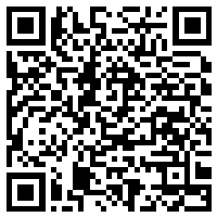 QR Code for bitcoin:bitcoin:bitcoin:bitcoin:bitcoin:1FPyuh3yjU37dasm6BidEhEaDLirdLSsr7