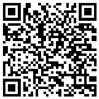 QR Code for bitcoin:bitcoin:bitcoin:bitcoin:bitcoin:1FPzRZuKJS7VFB6eTak3XP4YtxuXGJEb27