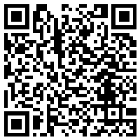 QR Code for bitcoin:bitcoin:bitcoin:bitcoin:bitcoin:1FQ2Y2pM8cZdWSgU4UPCizEfTMSQYi6bxW