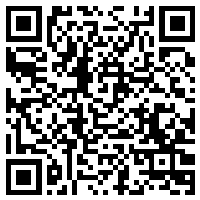 QR Code for bitcoin:bitcoin:bitcoin:bitcoin:bitcoin:1FQB59ZjNHdKoRrR4GkFMnGq5aURWNvx2F