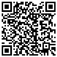 QR Code for bitcoin:bitcoin:bitcoin:bitcoin:bitcoin:1FQCmR5EAGvF1svDcRuMxDKyyLiKaLP1AE