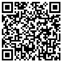 QR Code for bitcoin:bitcoin:bitcoin:bitcoin:bitcoin:1FQGeAEKCu5zLL8d7EYwpiDoi69CCe4vJH