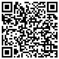 QR Code for bitcoin:bitcoin:bitcoin:bitcoin:bitcoin:1FQGoMuaJAWdXW76KfRhTADse46pp1BJSJ