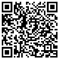 QR Code for bitcoin:bitcoin:bitcoin:bitcoin:bitcoin:1FQH1dY3cgTqNeHdD6b46HMnFsFL7vyWBe