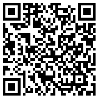 QR Code for bitcoin:bitcoin:bitcoin:bitcoin:bitcoin:1FQKCXdYMZxZLUaM4XwvwuTHiCcbrhWDPQ