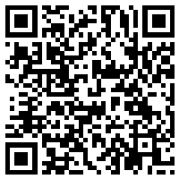 QR Code for bitcoin:bitcoin:bitcoin:bitcoin:bitcoin:1FQLQTUKXoYkCWTZncTYByTh91PC2X7V49