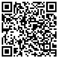 QR Code for bitcoin:bitcoin:bitcoin:bitcoin:bitcoin:1FQLQtPvXFmCbcfSwFuGpkGBqef2CUydi1