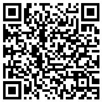 QR Code for bitcoin:bitcoin:bitcoin:bitcoin:bitcoin:1FQLpGF3FgqLjaE1uvao2aT8oRQYJS49Yc