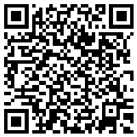 QR Code for bitcoin:bitcoin:bitcoin:bitcoin:bitcoin:1FQM5cVrfD9kN4GShYfVCj5Dke4xS7Cgd4