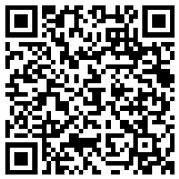 QR Code for bitcoin:bitcoin:bitcoin:bitcoin:bitcoin:1FQPM8V5QqpS2QkYKiFbBc6EBJb9e1r3UP