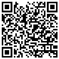 QR Code for bitcoin:bitcoin:bitcoin:bitcoin:bitcoin:1FQR3g8KsTjB8JS1VWpCW4sdifXoSPRSfU