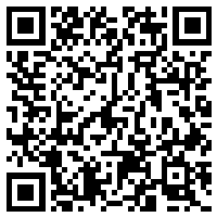 QR Code for bitcoin:bitcoin:bitcoin:bitcoin:bitcoin:1FQRg3faT7LAnAgphuoU42B3LCsZPPiE1d