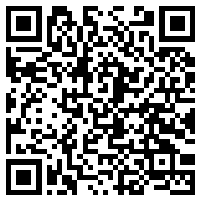 QR Code for bitcoin:bitcoin:bitcoin:bitcoin:bitcoin:1FQSS2YLm9zPd6PTo54zag2BYM5TmUVxUK