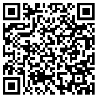 QR Code for bitcoin:bitcoin:bitcoin:bitcoin:bitcoin:1FQTL44rDGeWk5wu1eCBFGd5rcXLjq2cWe