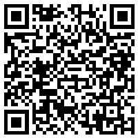 QR Code for bitcoin:bitcoin:bitcoin:bitcoin:bitcoin:1FQXutB4aDVQZL4eTo5MnrBq4Kb7PZEkvf