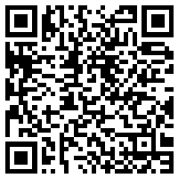 QR Code for bitcoin:bitcoin:bitcoin:bitcoin:bitcoin:1FQZFeXsyB3QJa24o7QbBsvwZknDUhHKiH