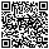 QR Code for bitcoin:bitcoin:bitcoin:bitcoin:bitcoin:1FQbxyyXpgEm8dXPTmJLLRCPB2EVXP3Ler