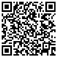 QR Code for bitcoin:bitcoin:bitcoin:bitcoin:bitcoin:1FQdqNpYxahTXffYPH2Xff97RrQ2wMKaAw