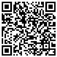 QR Code for bitcoin:bitcoin:bitcoin:bitcoin:bitcoin:1FQeddRuignUcpEjg7AuiDVops3oenFS4t