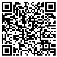QR Code for bitcoin:bitcoin:bitcoin:bitcoin:bitcoin:1FQfNWtFU2vb3h58GejfUtRutfBLtMnqbw
