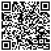 QR Code for bitcoin:bitcoin:bitcoin:bitcoin:bitcoin:1FQi94ScbvbYiFun49J9EfdeV6ijX8eLhR