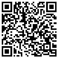 QR Code for bitcoin:bitcoin:bitcoin:bitcoin:bitcoin:1FQjcBsrmpC8RVz3xfUEoGn3XyPLkPPDMu