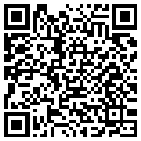 QR Code for bitcoin:bitcoin:bitcoin:bitcoin:bitcoin:1FQkGLsDjmMRVwLyjswLSkDLVEAg6A4JJy