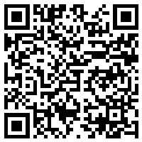 QR Code for bitcoin:bitcoin:bitcoin:bitcoin:bitcoin:1FQmryYurpufgtKTJPRuHrCGHzEptRgiBx
