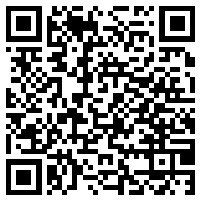 QR Code for bitcoin:bitcoin:bitcoin:bitcoin:bitcoin:1FQp1BvdRcqaqAwA9jvg6Hd9fFUtU9QVUB