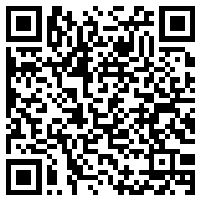 QR Code for bitcoin:bitcoin:bitcoin:bitcoin:bitcoin:1FQstRKNPndcNqnsDq9R78CfuViSVdxaEU