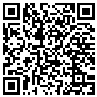 QR Code for bitcoin:bitcoin:bitcoin:bitcoin:bitcoin:1FQvsjaAtKq4Fuot9MWhPh1pPy13D1S8m3